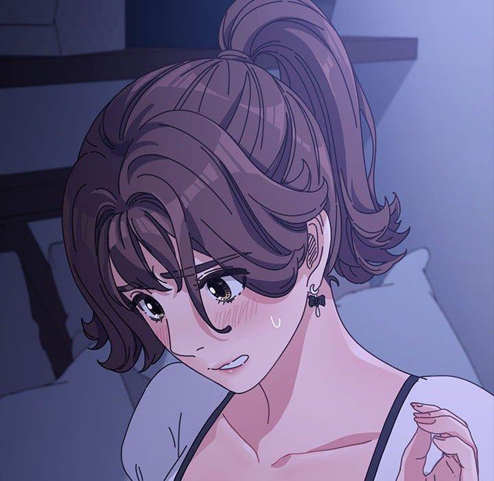 我家的赘婿大人/赘婿要通吃第6話