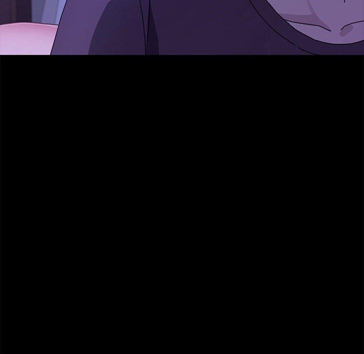 我家的赘婿大人/赘婿要通吃第6話