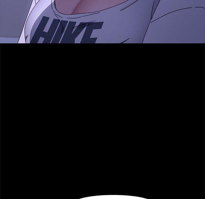 我家的赘婿大人/赘婿要通吃第6話