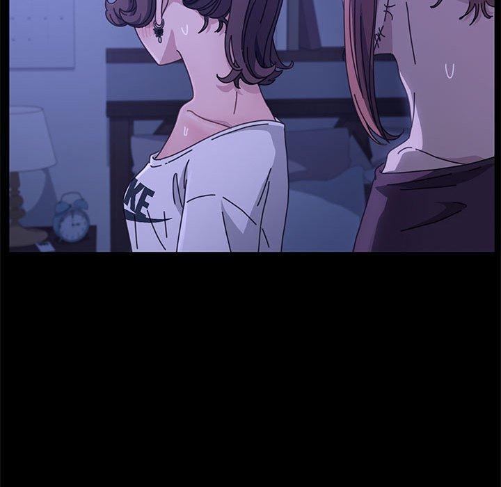 我家的赘婿大人/赘婿要通吃第6話