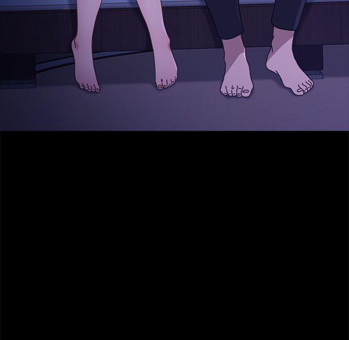 我家的赘婿大人/赘婿要通吃第6話