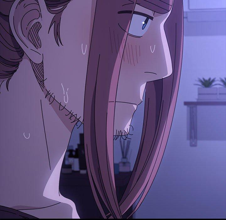 我家的赘婿大人/赘婿要通吃第6話