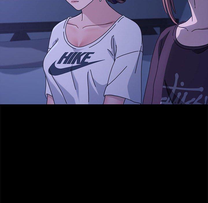 我家的赘婿大人/赘婿要通吃第6話