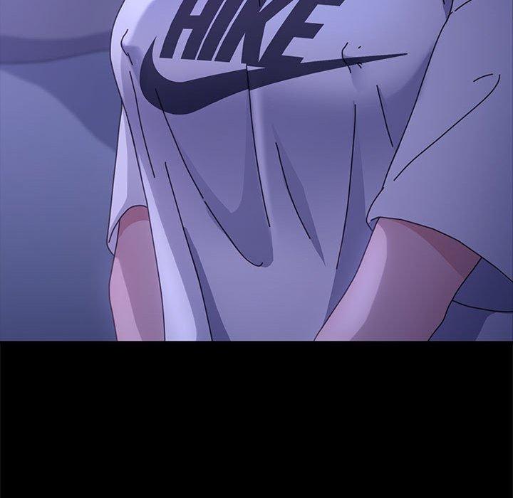 我家的赘婿大人/赘婿要通吃第6話