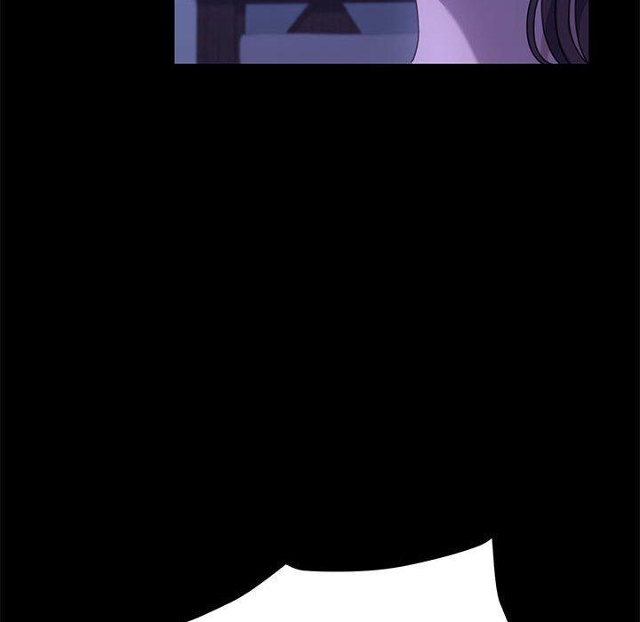 我家的赘婿大人/赘婿要通吃第6話