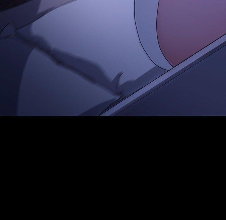 我家的赘婿大人/赘婿要通吃第6話