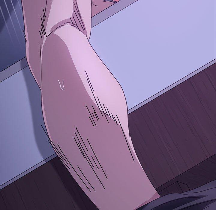 我家的赘婿大人/赘婿要通吃第6話