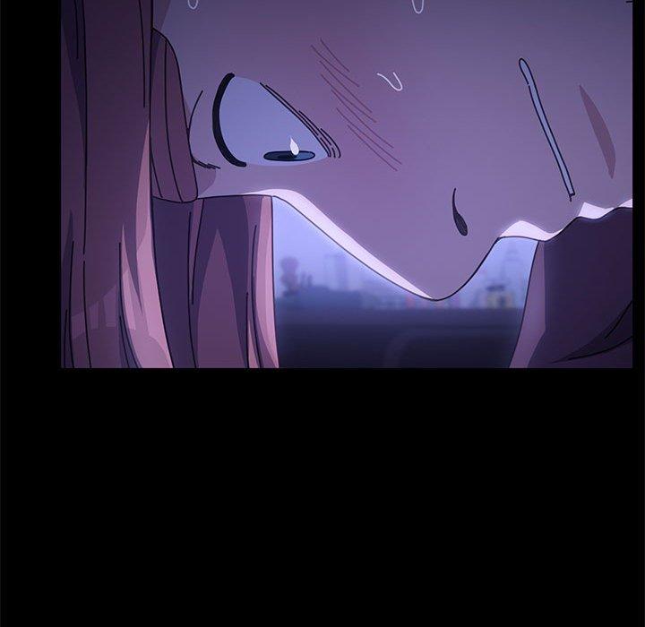 我家的赘婿大人/赘婿要通吃第7話