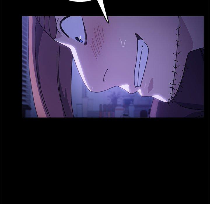 我家的赘婿大人/赘婿要通吃第7話