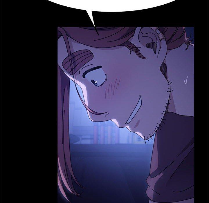 我家的赘婿大人/赘婿要通吃第7話