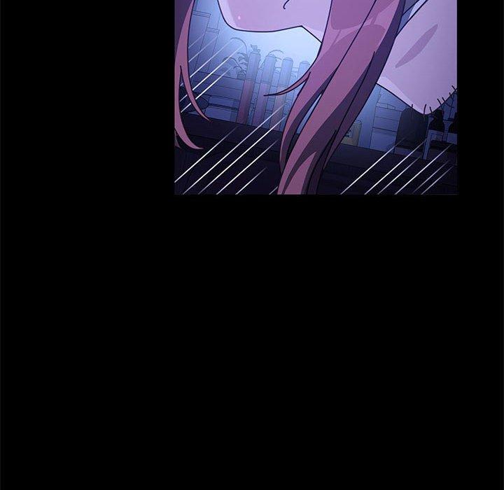 我家的赘婿大人/赘婿要通吃第7話