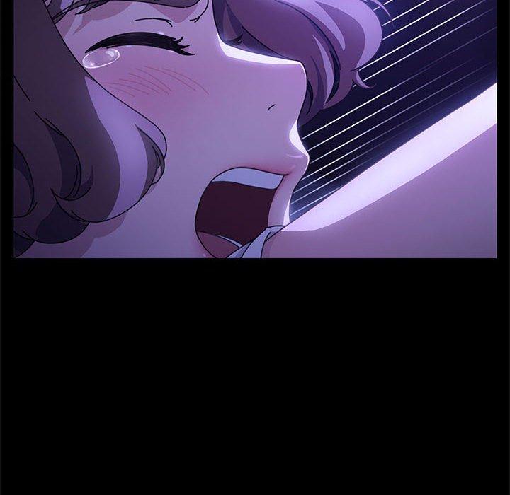 我家的赘婿大人/赘婿要通吃第7話