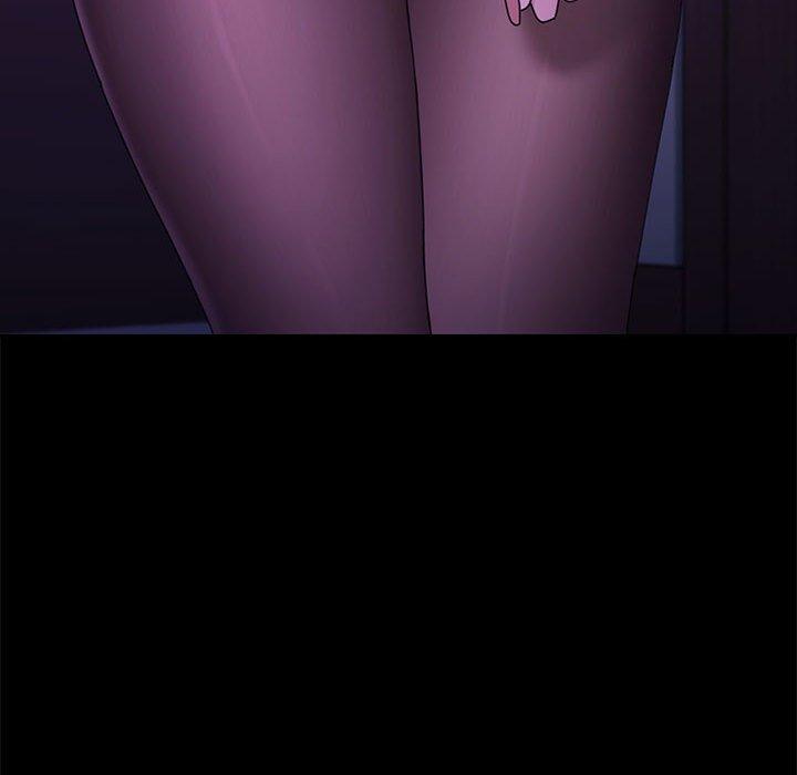 我家的赘婿大人/赘婿要通吃第7話