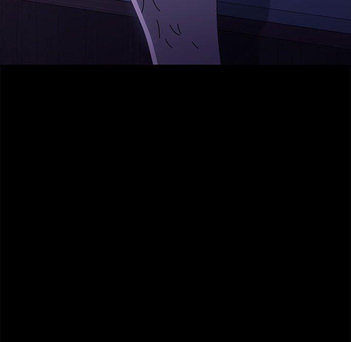 我家的赘婿大人/赘婿要通吃第7話