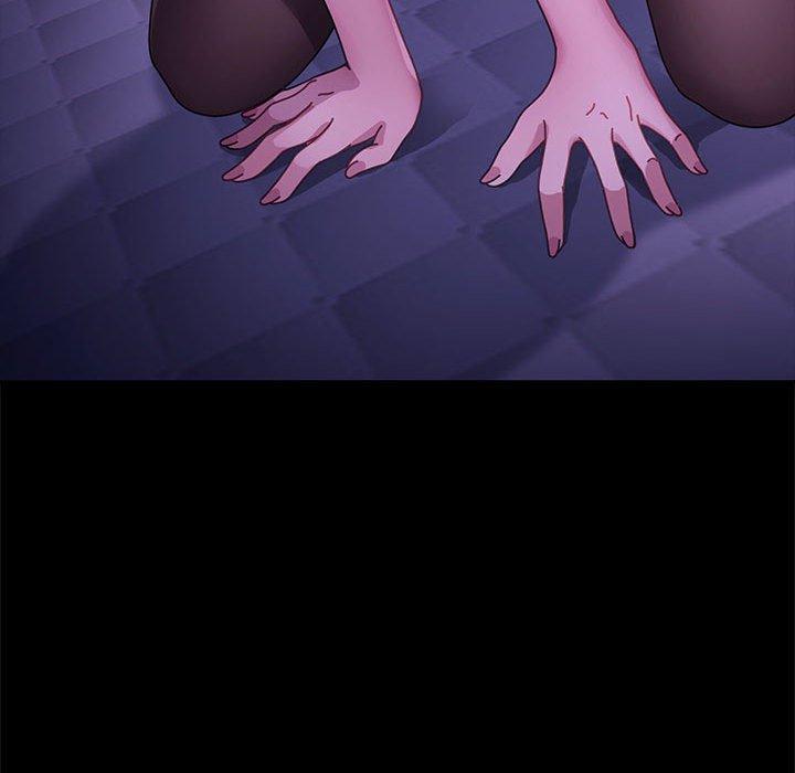 我家的赘婿大人/赘婿要通吃第7話