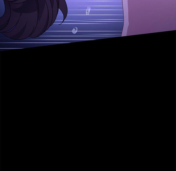 我家的赘婿大人/赘婿要通吃第7話