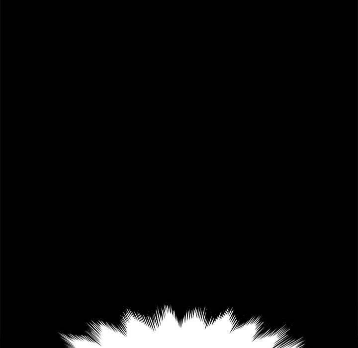 我家的赘婿大人/赘婿要通吃第7話