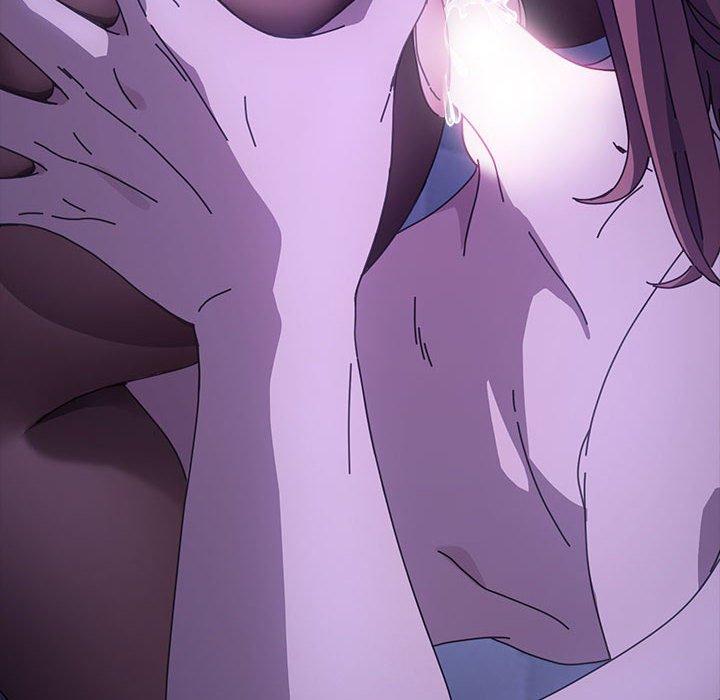 我家的赘婿大人/赘婿要通吃第7話