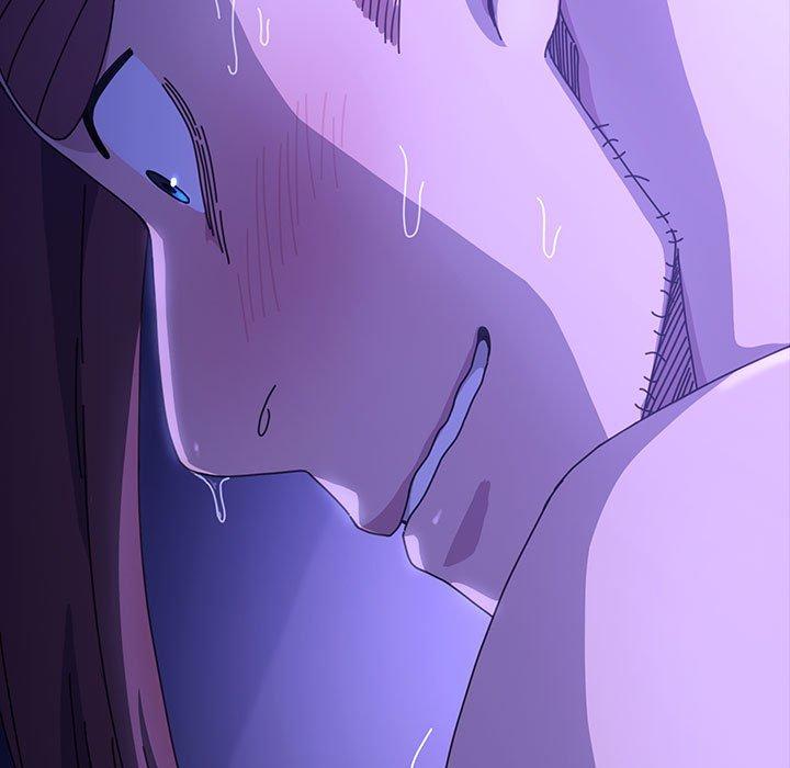 我家的赘婿大人/赘婿要通吃第7話