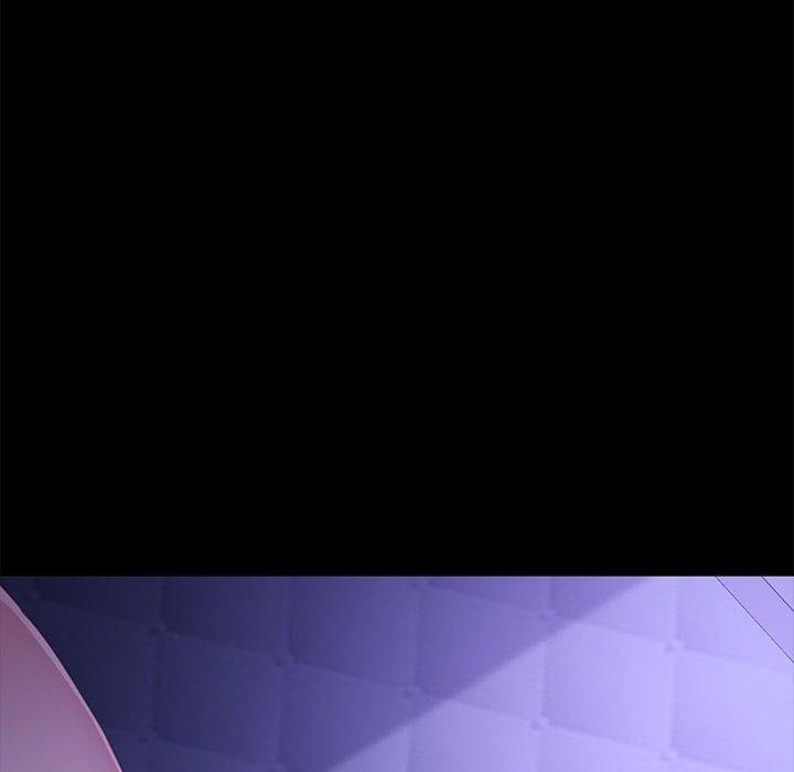 我家的赘婿大人/赘婿要通吃第8話