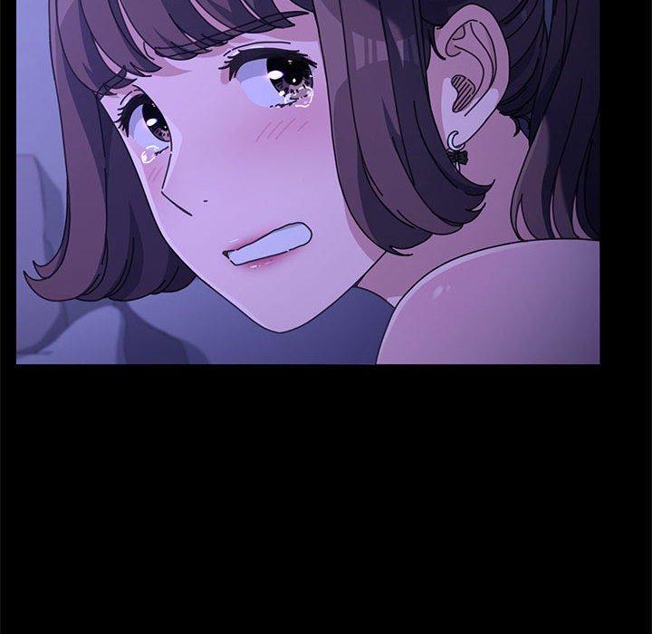 我家的赘婿大人/赘婿要通吃第8話