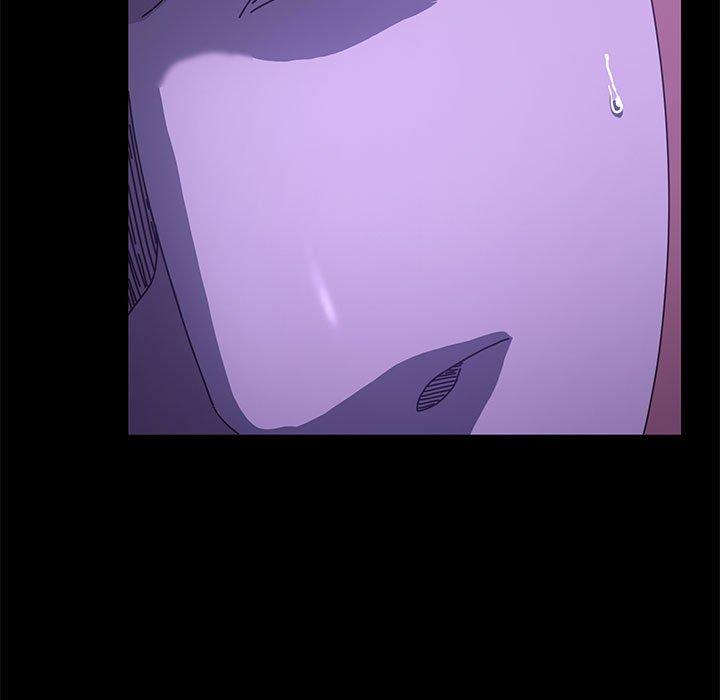 我家的赘婿大人/赘婿要通吃第8話