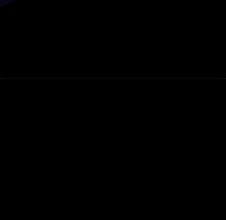 我家的赘婿大人/赘婿要通吃第8話