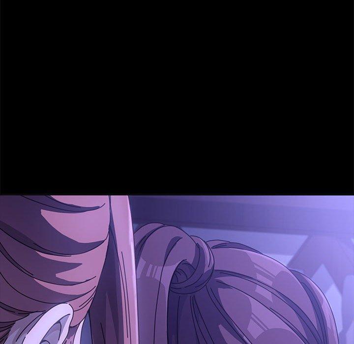 我家的赘婿大人/赘婿要通吃第8話