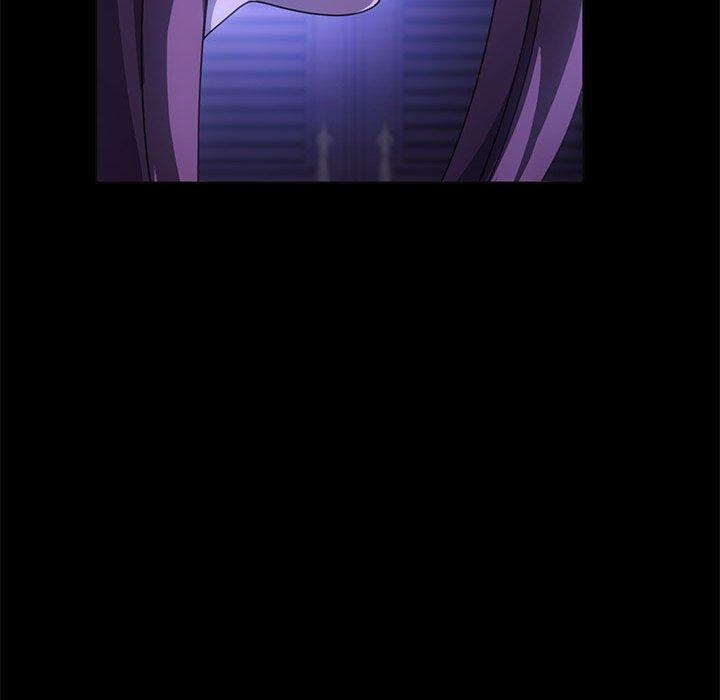 我家的赘婿大人/赘婿要通吃第8話