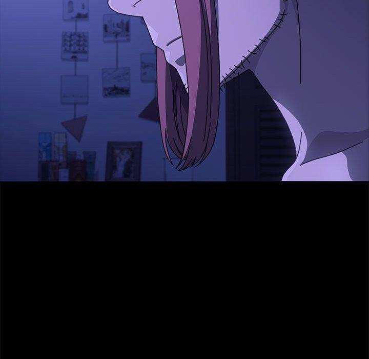 我家的赘婿大人/赘婿要通吃第8話