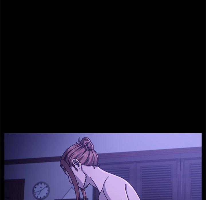 我家的赘婿大人/赘婿要通吃第8話