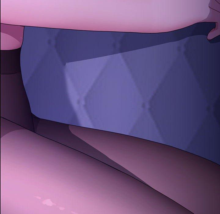 我家的赘婿大人/赘婿要通吃第8話