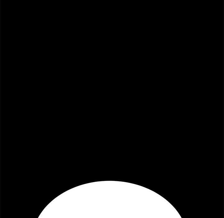 我家的赘婿大人/赘婿要通吃第8話