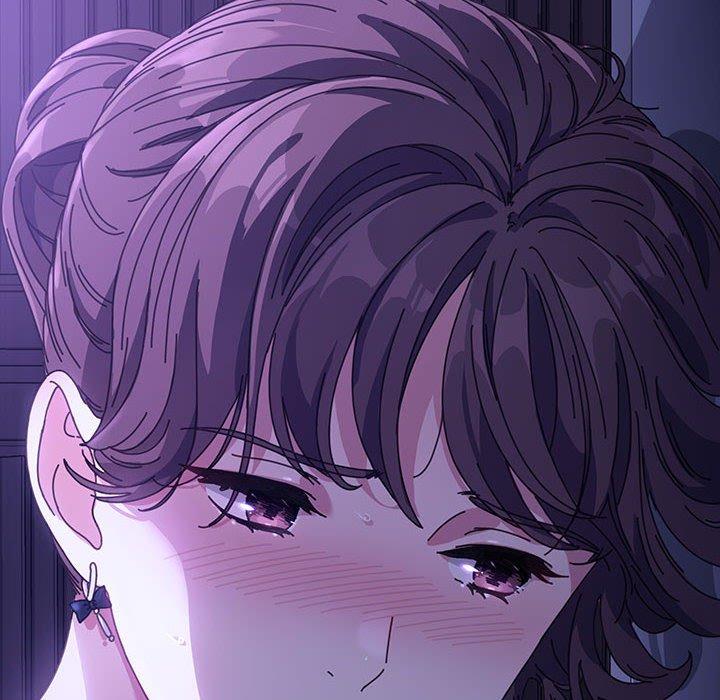 我家的赘婿大人/赘婿要通吃第8話