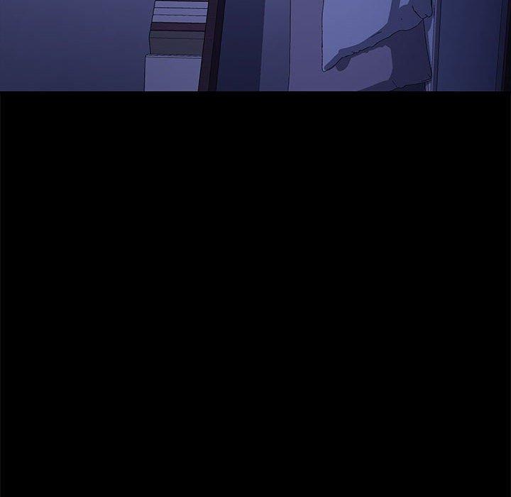 我家的赘婿大人/赘婿要通吃第8話