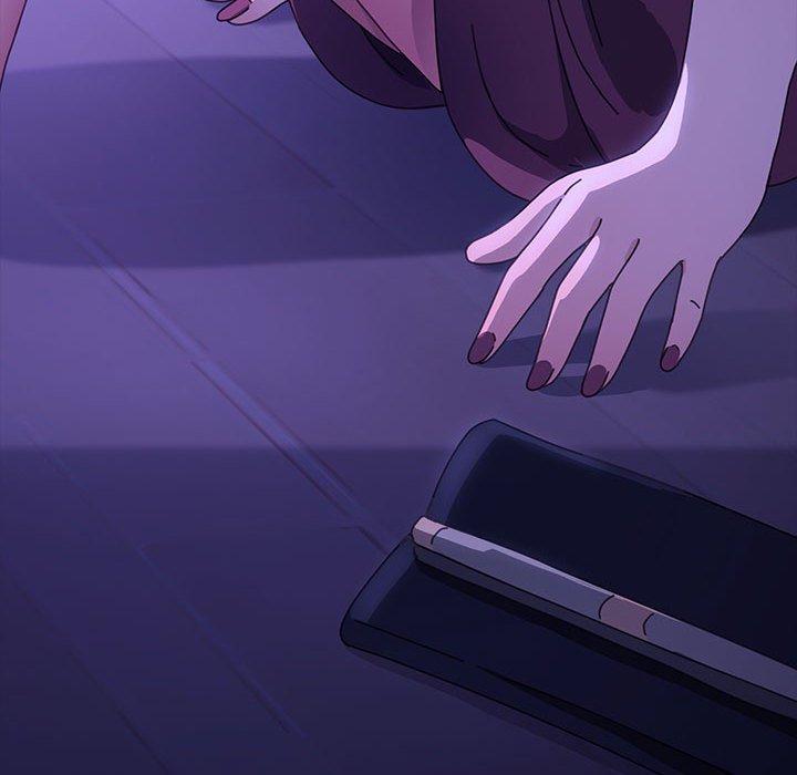 我家的赘婿大人/赘婿要通吃第8話