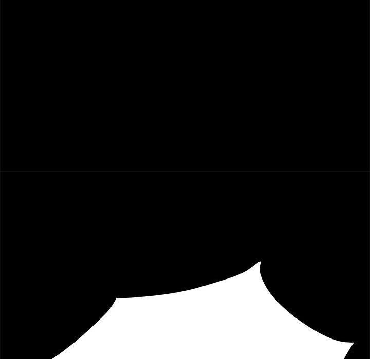 我家的赘婿大人/赘婿要通吃第8話