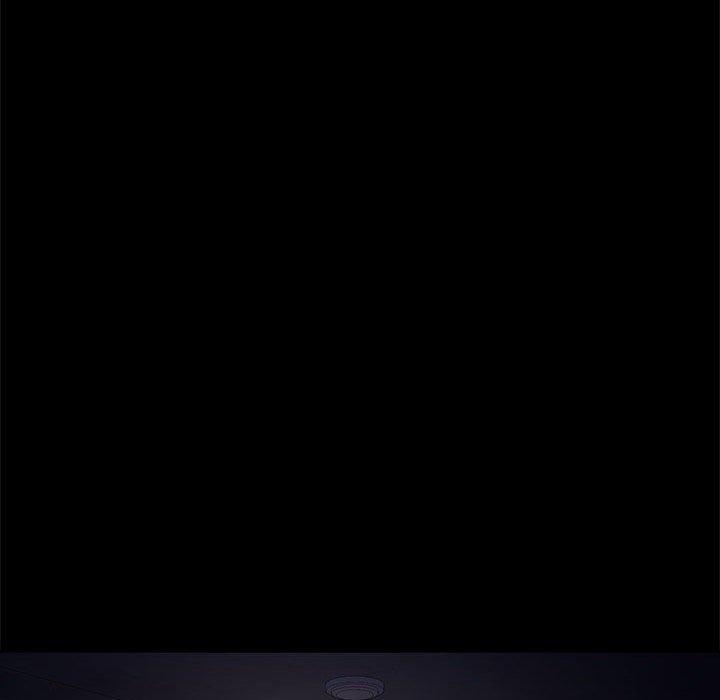 我家的赘婿大人/赘婿要通吃第8話