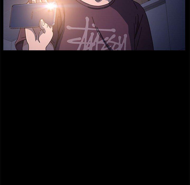 我家的赘婿大人/赘婿要通吃第8話