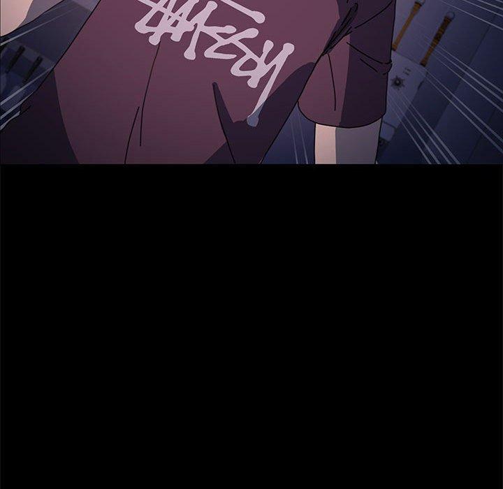 我家的赘婿大人/赘婿要通吃第8話