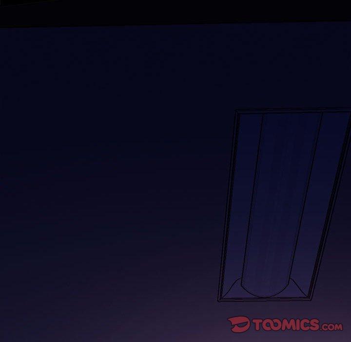 我家的赘婿大人/赘婿要通吃第8話