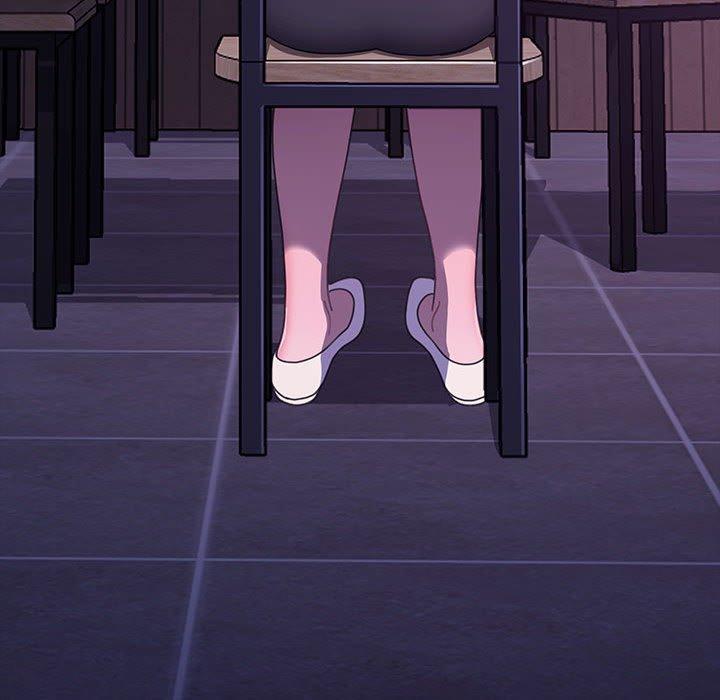 我家的赘婿大人/赘婿要通吃第8話