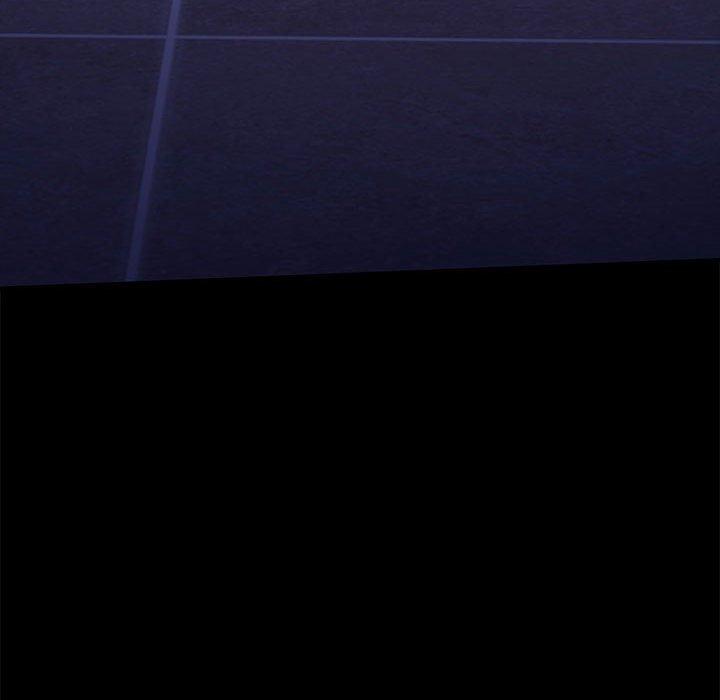 我家的赘婿大人/赘婿要通吃第8話