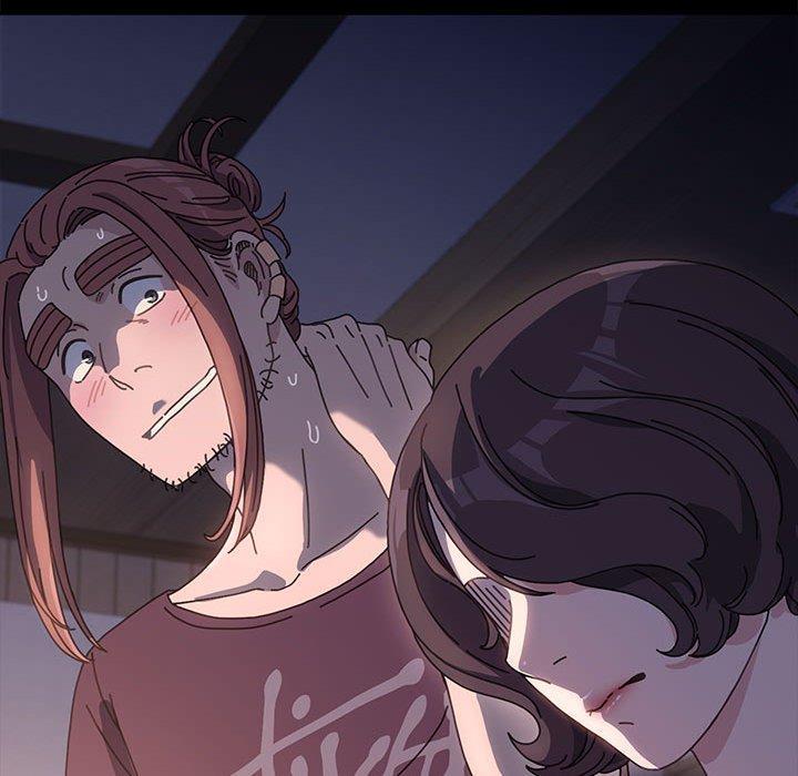 我家的赘婿大人/赘婿要通吃第8話