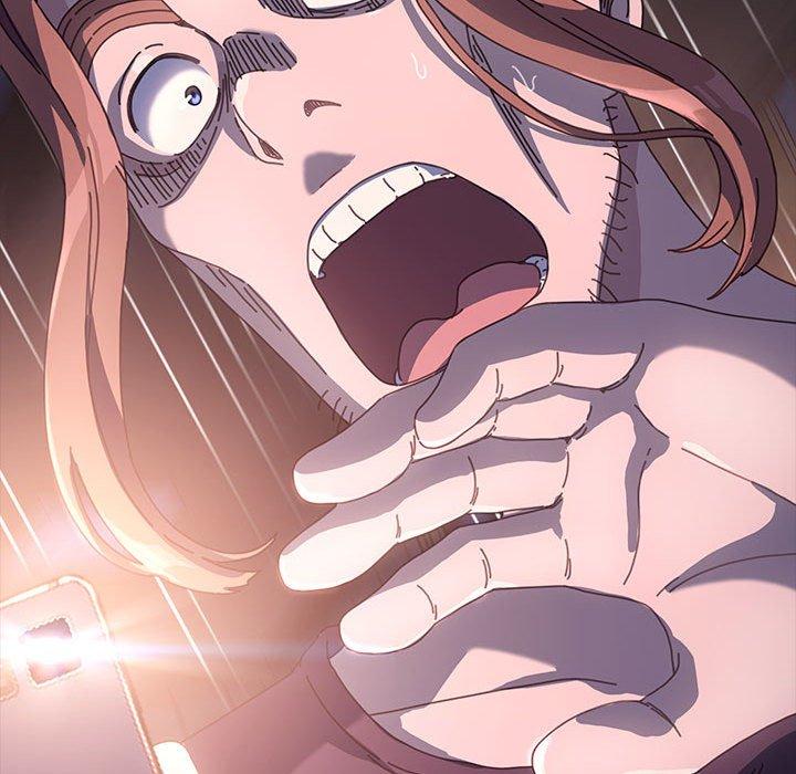 我家的赘婿大人/赘婿要通吃第8話