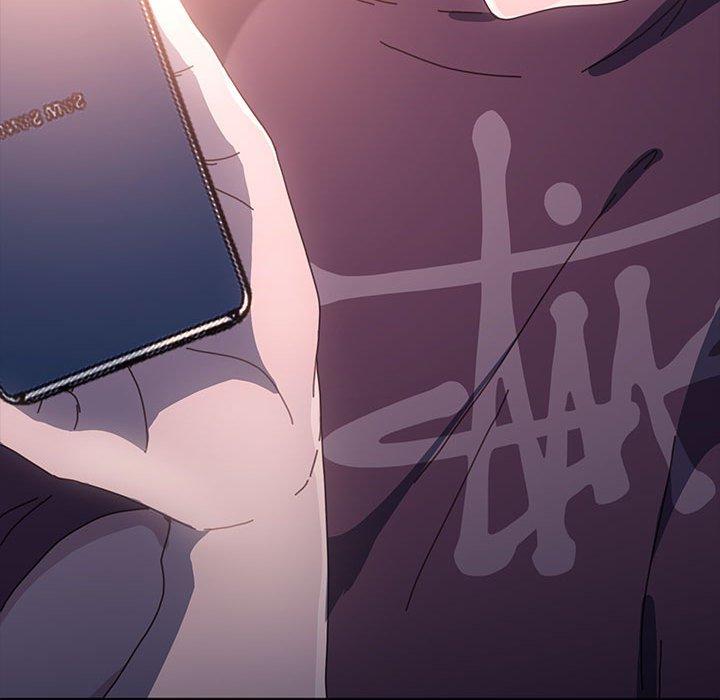 我家的赘婿大人/赘婿要通吃第8話