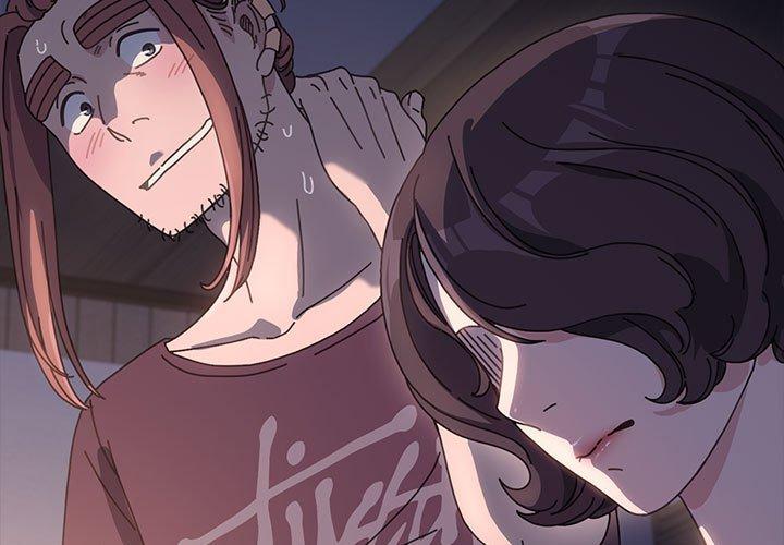 我家的赘婿大人/赘婿要通吃第9話