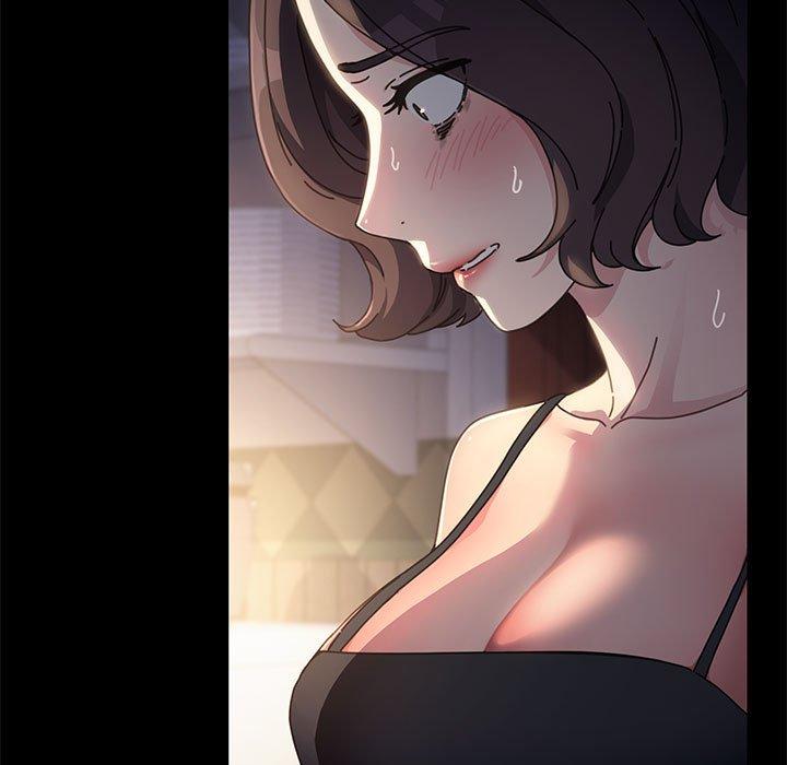 我家的赘婿大人/赘婿要通吃第9話