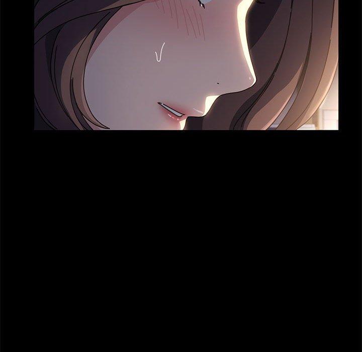 我家的赘婿大人/赘婿要通吃第9話