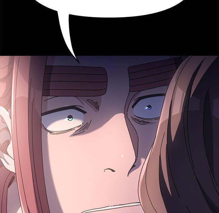 我家的赘婿大人/赘婿要通吃第9話